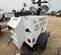 2022 Generac MLT4200IVF4 Portable Light Tower