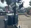 2022 Allmand NLGR LC 3KW Portable Work Light