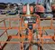 2020 Snorkel 600S Boom Lift