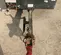 2018 Sullair 375HHAF Air Compressor