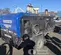 2020 Allmand MH1MBTU Indirect Fired Heater