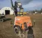 2021 Generac MLTS-2 Portable Work Light