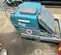 2019 Tennant M-S10 Sweeper