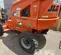 2018 JLG 400S Boom Lift