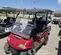 2022 Evolution CLASSIC 4 PRO Utility Vehicle