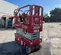 2017 MEC 1930SE Scissor Lift