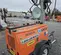 2017 Wanco WLT-4MVL Portable Light Tower