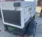 2019 Wacker Neuson G25 T4F Diesel Generator