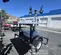 2022 Wanco WLTS-SM4A-600 Portable Light Tower