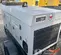 2021 Wacker Neuson G 25 Diesel Generator