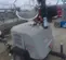 2018 Wacker Neuson LTV6L Portable Light Tower