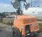2018 Magnum Pro MLT6SM Portable Light Tower