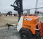 2022 Generac MLTS-4 Portable Work Light
