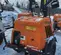 2022 Generac MLTS-4 Portable Work Light