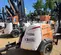 2022 Generac MLTS-2 Portable Work Light