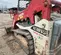 2020 Takeuchi TL10V2-R Track Loader