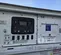2021 Generac MMG35DF4 Diesel Generator