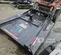 2023 ATI McMillen 30372A-0022 Attachment