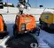 2020 Magnum Pro MLT6SM Portable Light Tower