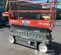 2019 Skyjack SJIII3226 Scissor Lift