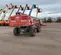 2017 Skyjack SJ66T Boom Lift