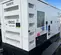 2019 Cummins C70D2RE Diesel Generator