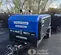2020 Allmand MH1MBTU Indirect Fired Heater