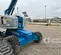 2017 Genie S-40 Boom Lift