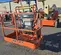 2017 JLG E450AJ Articulating Boom Lift