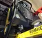 2023 BOMAG BPR35/60 Vibratory Plate Compactor