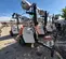 2020 Magnum Pro MLT6SM Portable Light Tower