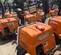 2022 Generac MLTS-4 Portable Work Light