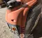 2023 Generac PLT240 Portable Generator