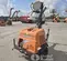 2019 Magnum Pro MLT6SM Portable Light Tower