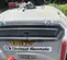 2018 Wacker Neuson LTV6L Portable Light Tower
