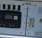 2019 Magnum Pro MDG25IF4 Diesel Generator