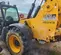 2016 JCB 510-56 S Forklift
