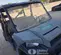 2022 Polaris PRO XD 4000D Utility Vehicle