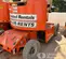 2018 JLG E400AJPN Articulating Boom Lift