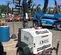 2021 Allmand NLGR LC 3KW Portable Work Light