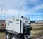 2023 Therm Dynamics TD1000 Diesel Heater