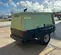 2018 Sullair 375HHAF Air Compressor