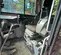 2022 Takeuchi TB290C Mini Excavator