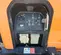 2020 Magnum Pro MLT6SM Portable Light Tower
