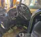2018 JCB 510-56 Forklift