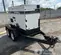 2017 Multiquip DCA45SSIU4F Diesel Generator
