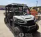 2021 Polaris PRO XD 4000D Utility Vehicle