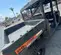 2021 Polaris PRO XD 4000D Utility Vehicle