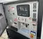 2019 Wacker Neuson G25 T4F Diesel Generator