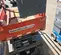 2019 Skyjack SJIII3219 Scissor Lift